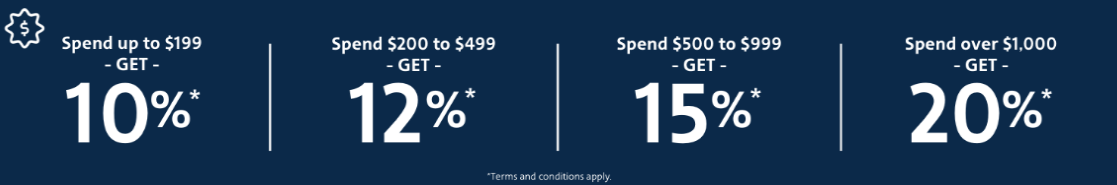 American Airlines Black Friday 2024 Twila Cheslie American Airlines Black Friday 2024 Twila Cheslie