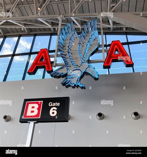 American Airlines Boston Guide: Flights, Tips, and More