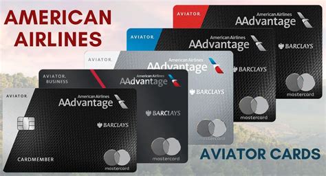 Maximize Your Savings with American Airlines Card Benefits
