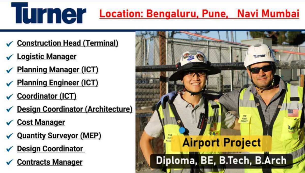 American Airlines Careers 2021 Find A Job Exciting Careers Amp Vacancies