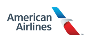 Discover American Airlines Careers Opportunities Today