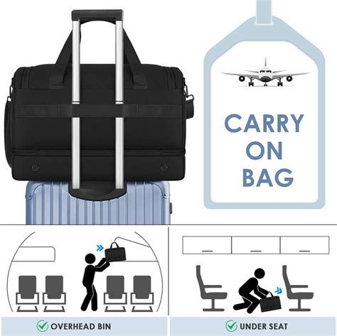 American Airlines Carry On Bag Size Limits Rules The Ultimate Guide By Szoneier Bag Manufacturing Medium American Airlines Carry On Bag Size Limits Rules The Ultimate Guide By Szoneier Bag Manufacturing Medium