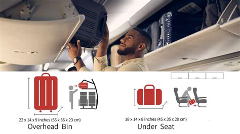 American Airlines Carry On Bag Size Limits Rules American Airlines Carry On Bag Size Limits Rules