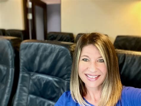 American Airlines Carry On Size Rules And What You Need To Know Kayak American Airlines Carry On Size Rules And What You Need To Know Kayak