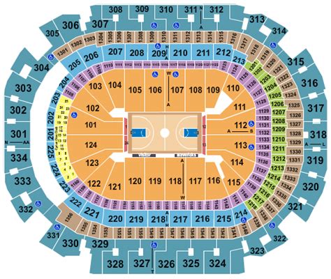 American Airlines Center Dallas Tx Tickets 2025 2026 Event Schedule Seating Chart American Airlines Center Dallas Tx Tickets 2025 2026 Event Schedule Seating Chart