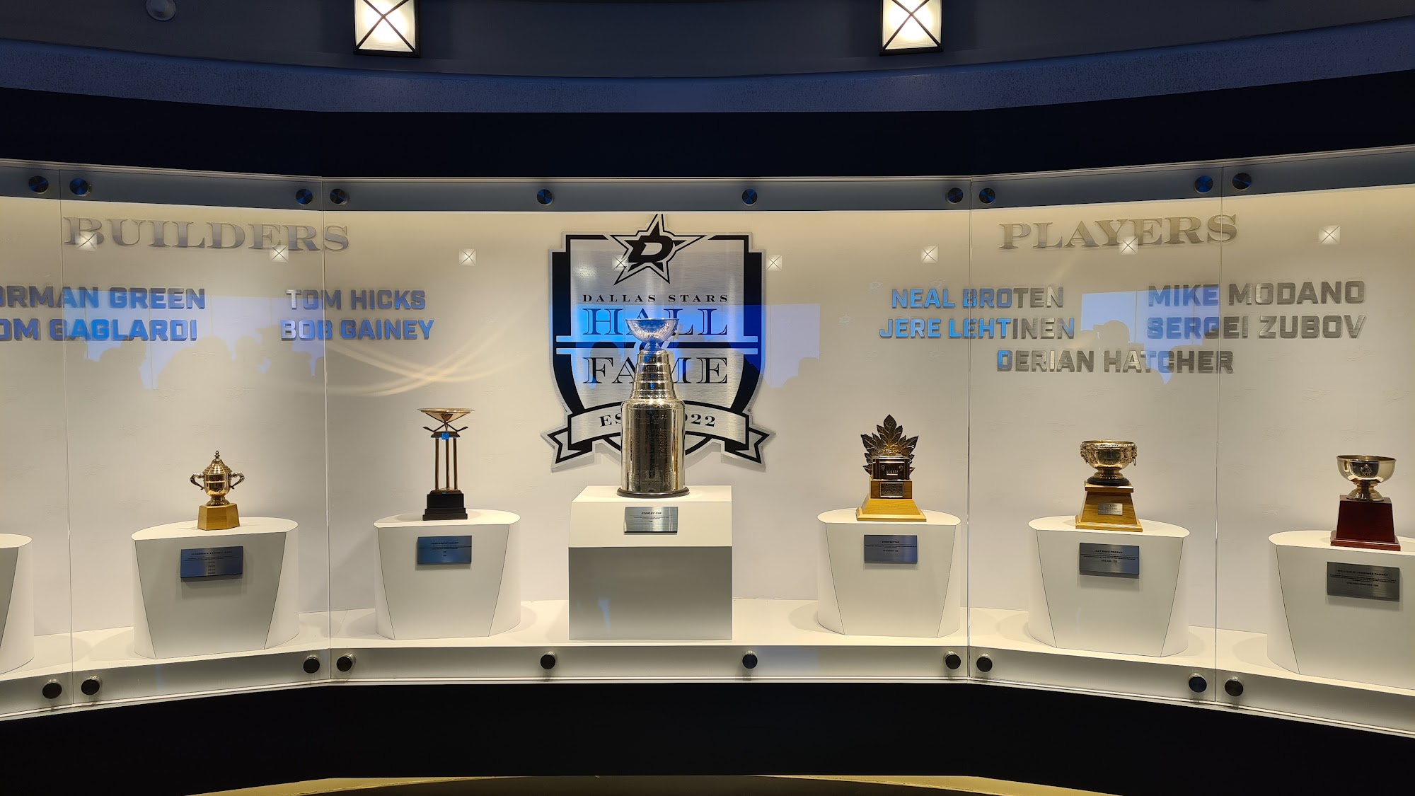 American Airlines Center One Of The Nation S Top Arenas Premium Live Entertainment Dallas Texas American Airlines Center One Of The Nation S Top Arenas Premium Live Entertainment Dallas Texas