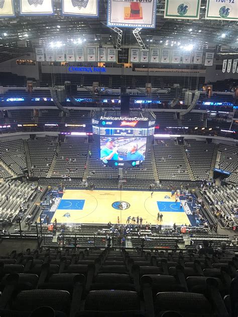 American Airlines Center Reviews Photos Downtown Dallas Gaycities Dallas American Airlines Center Reviews Photos Downtown Dallas Gaycities Dallas