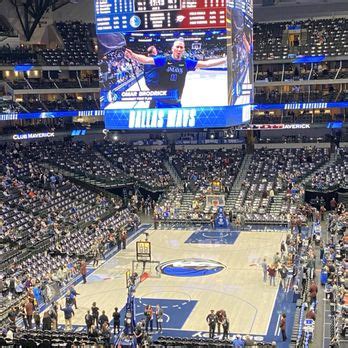 American Airlines Center Updated September 2025 1582 Photos 520 Reviews 2500 Victory Ave Dallas Texas Stadiums Arenas Phone Number Yelp American Airlines Center Updated September 2025 1582 Photos 520 Reviews 2500 Victory Ave Dallas Texas Stadiums Arenas Phone Number Yelp