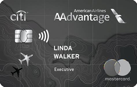 American Airlines Concierge Key Incredible Perks For The Most Loyal Flyers Financebuzz