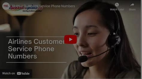 American Airlines Contact Number American Airlines Customer Service Number American Airlines American Airlines Contact Number American Airlines Customer Service Number American Airlines