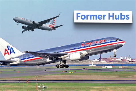 American Airlines Contact Number USA: Key Statistics You Need to Know