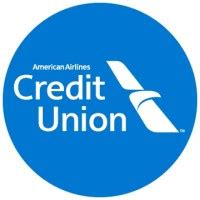 American Airlines Credit Union Logo Why The Credit Union American Airlines Credit Union Logo Why The Credit Union