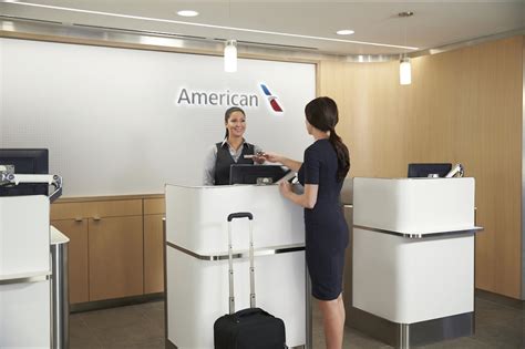 Understanding American Airlines Customer Relations: A Beginner's Guide