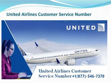 American Airlines Customer Service 1877 546 7370 By Tomrenner101 Issuu American Airlines Customer Service 1877 546 7370 By Tomrenner101 Issuu