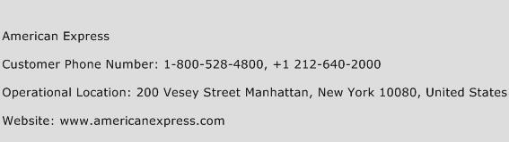 American Airlines Customer Service Toll Free Number Customer Care American Airlines American Airlines Customer Service Toll Free Number Customer Care American Airlines