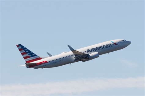 American Airlines Cuts Some International Flights From Major U S Airports Next Year And Blames Boeing
