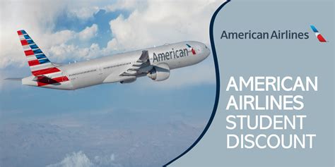 7 Proven Strategies to Maximize Your American Airlines Discount