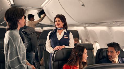 American Airlines Enhances Customer Experience With New Advisory Board Led By Industry Experts Travel And Tour World American Airlines Enhances Customer Experience With New Advisory Board Led By Industry Experts Travel And Tour World
