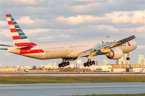 Discover upcoming american airlines events you can't miss