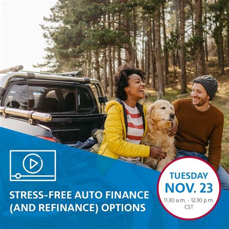 American Airlines Federal Credit Union On Linkedin Join Us For A Free Financial Wellness American Airlines Federal Credit Union On Linkedin Join Us For A Free Financial Wellness