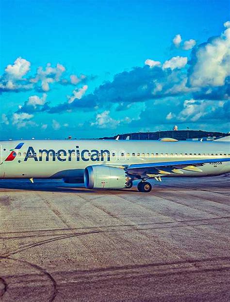 American Airlines Finally Testing Free Wifi And It May Reveal A Costly Mistake They Ve Been Ignoring View From The Wing American Airlines Finally Testing Free Wifi And It May Reveal A Costly Mistake They Ve Been Ignoring View From The Wing