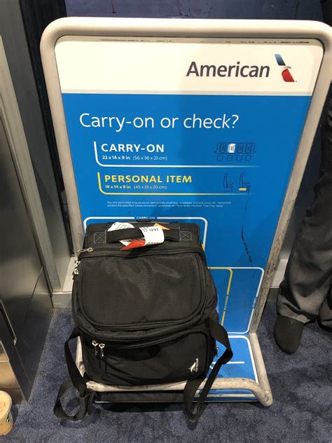 American Airlines First Class Carry On Baggage Allowance Il Cascinone American Airlines First Class Carry On Baggage Allowance Il Cascinone