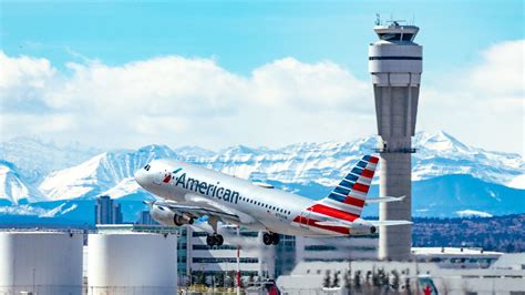 American Airlines Flexible Vs Fully Flexible Understanding The Differences And Making The American Airlines Flexible Vs Fully Flexible Understanding The Differences And Making The