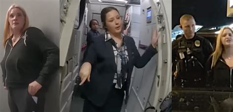 American Airlines Flight 2024 Status Cati Mattie