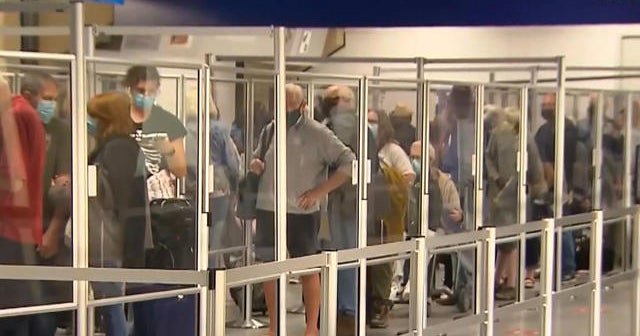 American Airlines Flight Cancellations What To Do Nerdwallet American Airlines Flight Cancellations What To Do Nerdwallet