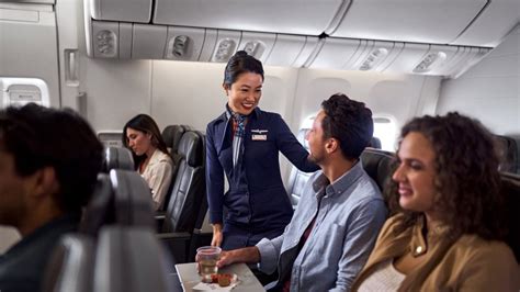 American Airlines Guide Seats Amenities Customer Service Baggage Fees And More American Airlines Guide Seats Amenities Customer Service Baggage Fees And More