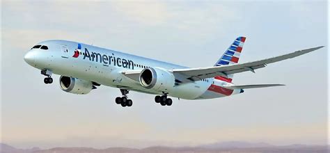 American Airlines Has World Amp 39 S Largest Fleet With 953 Aircraft Airguide Info Airguide