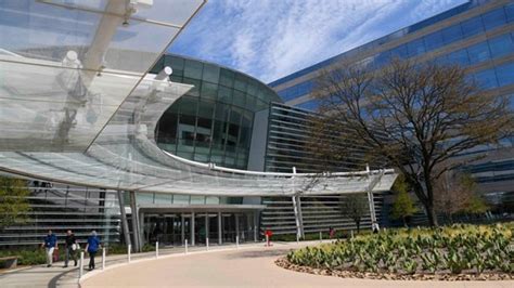 Navigating the Skies: American Airlines Headquarters Address as Your Flight Plan