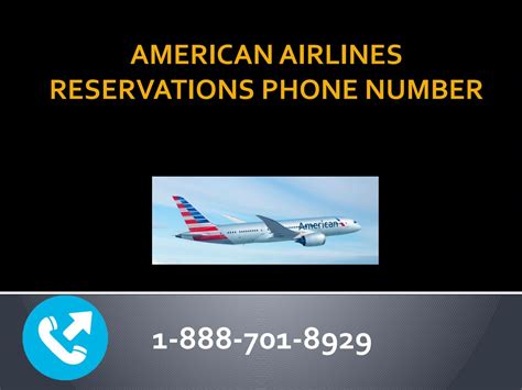 How American Airlines Helpline Number Connects Travelers to Exceptional Support