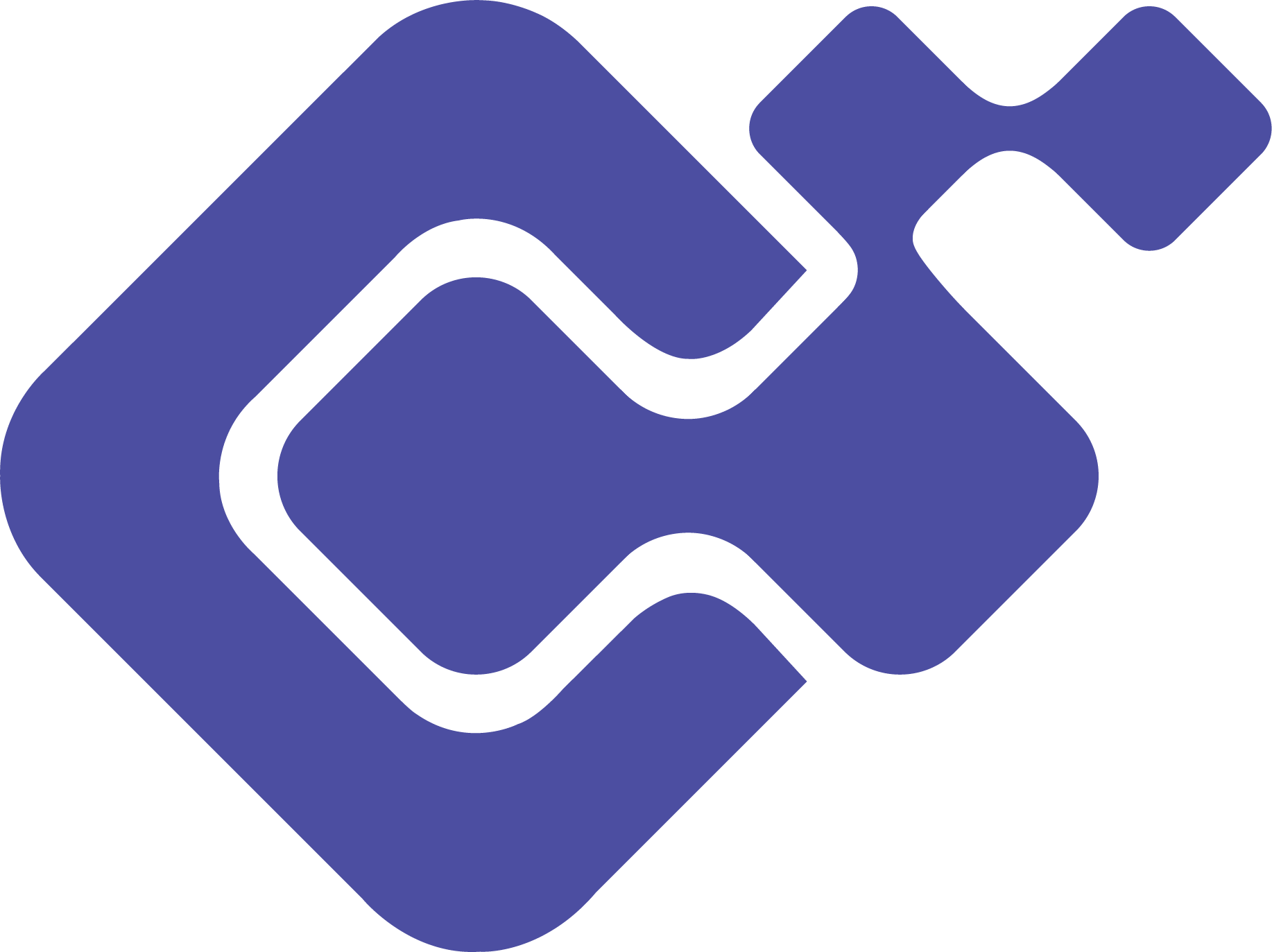 American Airlines Internship Summer 2024 Internship Giana Julieta