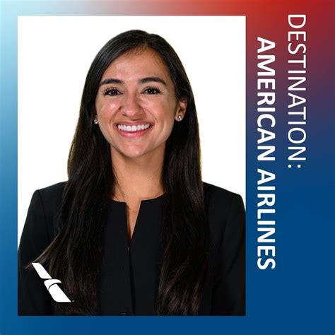 How to Overcome Application Challenges for an American Airlines Internship