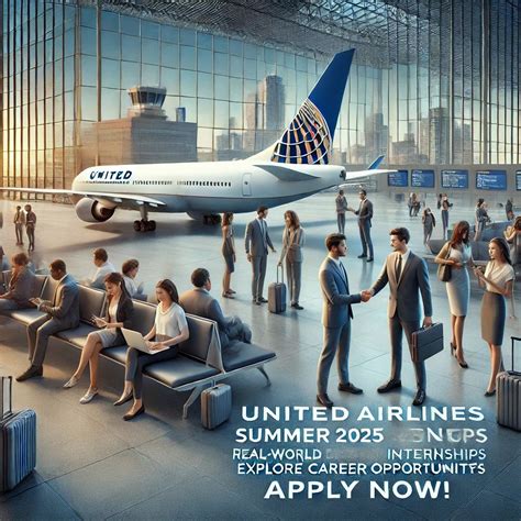 American Airlines Internships 2025 Aviation Industry Internship Sphere