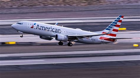 American Airlines Is Allowing Passengers To Use Aadvantage Miles To Purchase Inflight Food