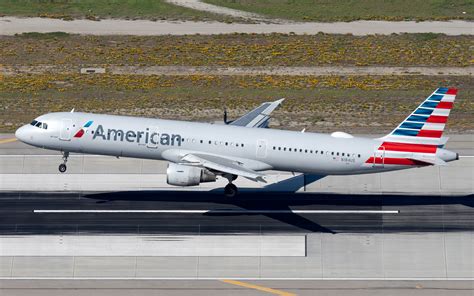 American Airlines Is Bringing Back 50 Seater Airplanes What You Need To Know