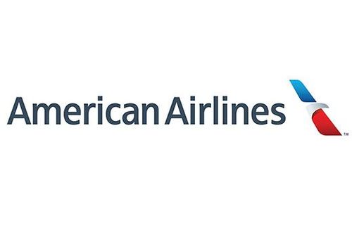 American Airlines Is Making Travel Cozier This Winter With More Routes Featuring Premium Flagship Suite Seats American Airlines Newsroom