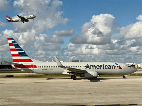 American Airlines Is Testing A Truly Helpful New Service Of Course You Have To Pay For It American Airlines Is Testing A Truly Helpful New Service Of Course You Have To Pay For It
