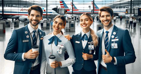 American Airlines Job Openings Application Process Guide American Airlines Job Openings Application Process Guide
