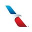 American Airlines Jobs And Careers Indeed Com