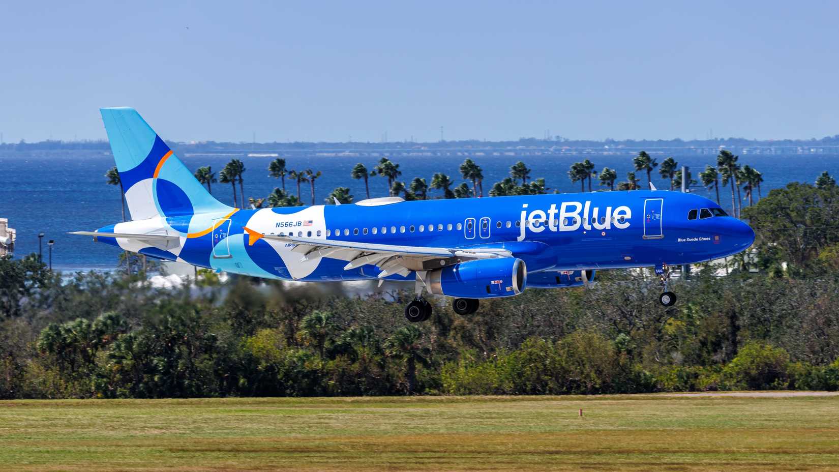American Airlines Joins Breeze Jetblue At Vero Beach Airport What To Know About New Route American Airlines Joins Breeze Jetblue At Vero Beach Airport What To Know About New Route