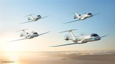 American Airlines Joins Embraer Amp 39 S Energia Advisory Group Flightchic