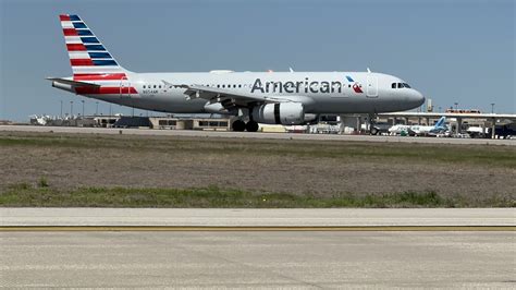 American Airlines Launching New Seasonal Food Offerings The Path Less Traveled