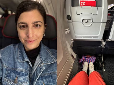 American Airlines Main Select Upgrade Not Worth It Unless You Re Tall Business Insider American Airlines Main Select Upgrade Not Worth It Unless You Re Tall Business Insider