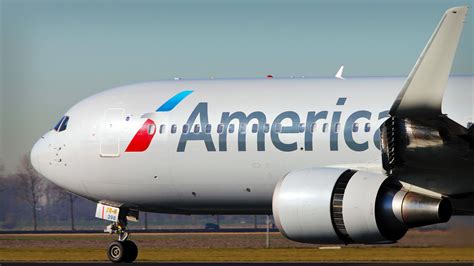 American Airlines Makes A Surprising Beverage Policy Change Thestreet