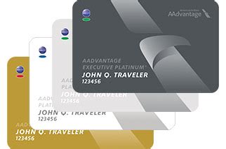 How to Solve Common Issues with American Airlines Membership Benefits