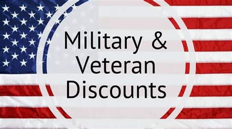 American Airlines Military Amp Veteran Discounts