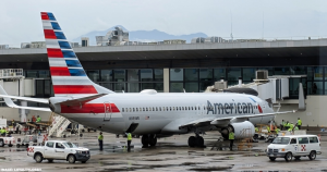 American Airlines Million Miler Program Now With Platinum Pro Amp Exp Loyaltylobby American Airlines Million Miler Program Now With Platinum Pro Amp Exp Loyaltylobby